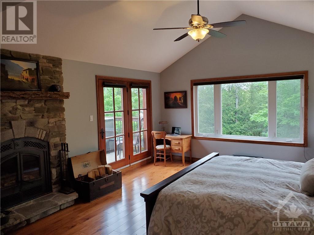 346 Pickerel Bay Road, White Lake, Ontario  K0A 3L0 - Photo 20 - 1249992