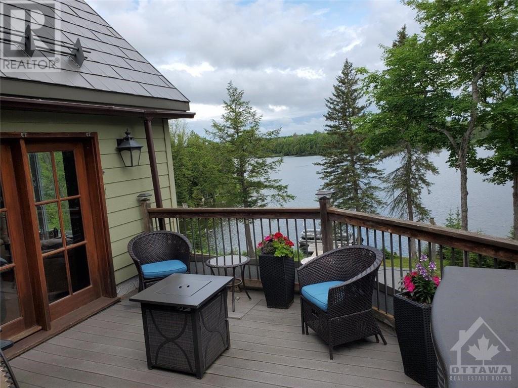 346 Pickerel Bay Road, White Lake, Ontario  K0A 3L0 - Photo 21 - 1249992