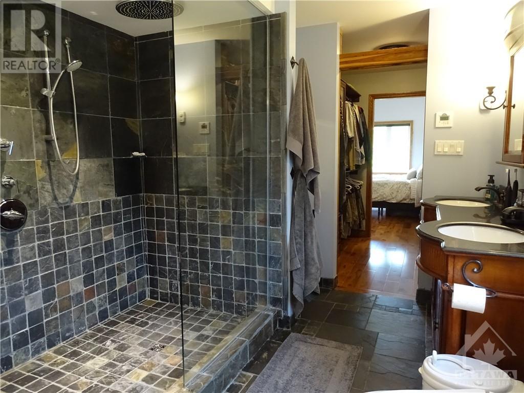 346 Pickerel Bay Road, White Lake, Ontario  K0A 3L0 - Photo 23 - 1249992