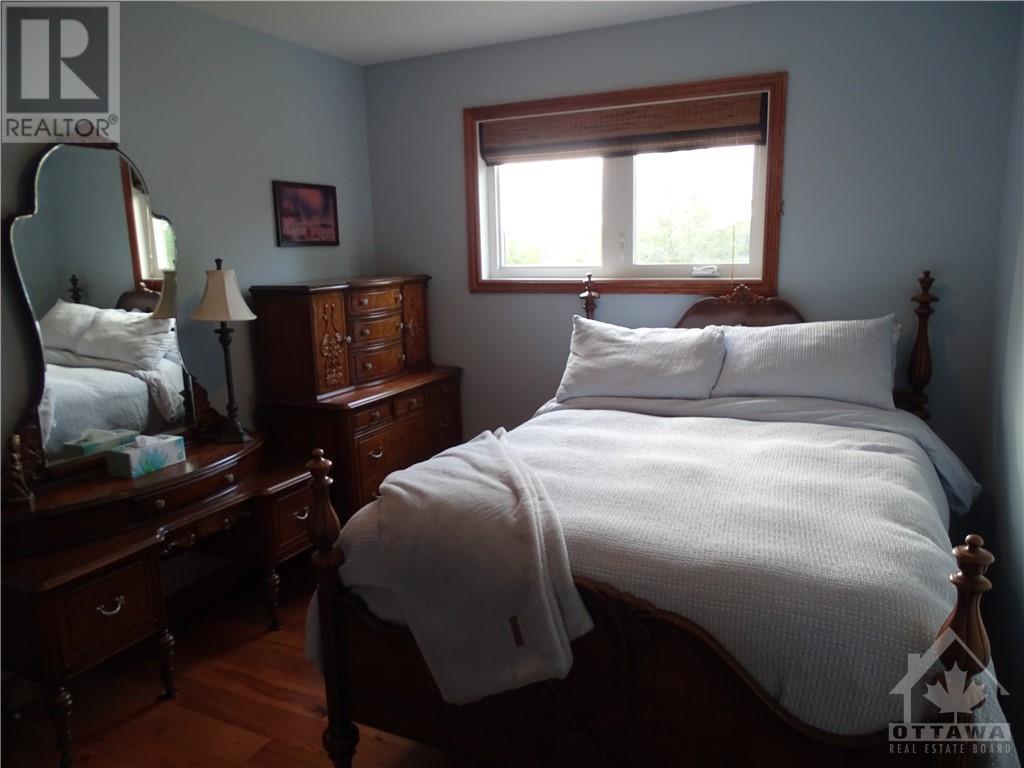 346 Pickerel Bay Road, White Lake, Ontario  K0A 3L0 - Photo 24 - 1249992