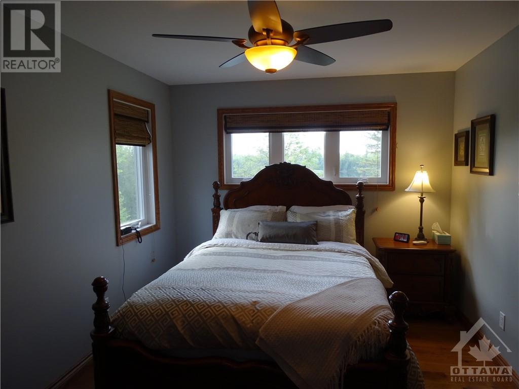 346 Pickerel Bay Road, White Lake, Ontario  K0A 3L0 - Photo 25 - 1249992