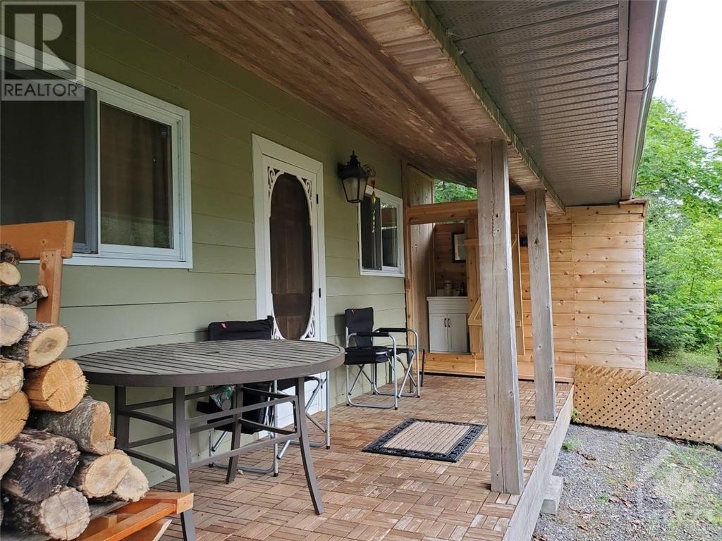 346 Pickerel Bay Road, White Lake, Ontario  K0A 3L0 - Photo 26 - 1249992