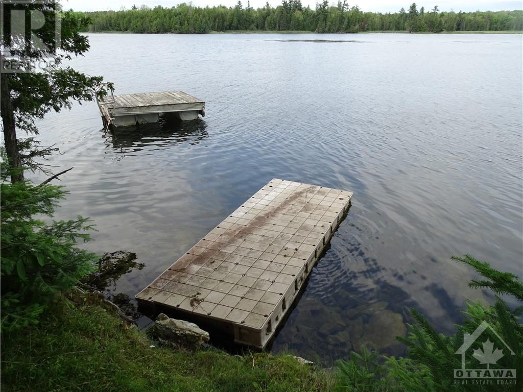 346 Pickerel Bay Road, White Lake, Ontario  K0A 3L0 - Photo 27 - 1249992