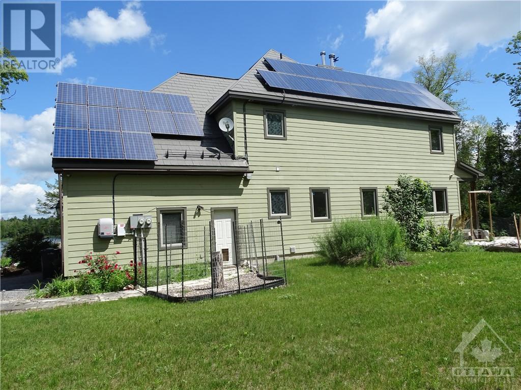 346 Pickerel Bay Road, White Lake, Ontario  K0A 3L0 - Photo 28 - 1249992