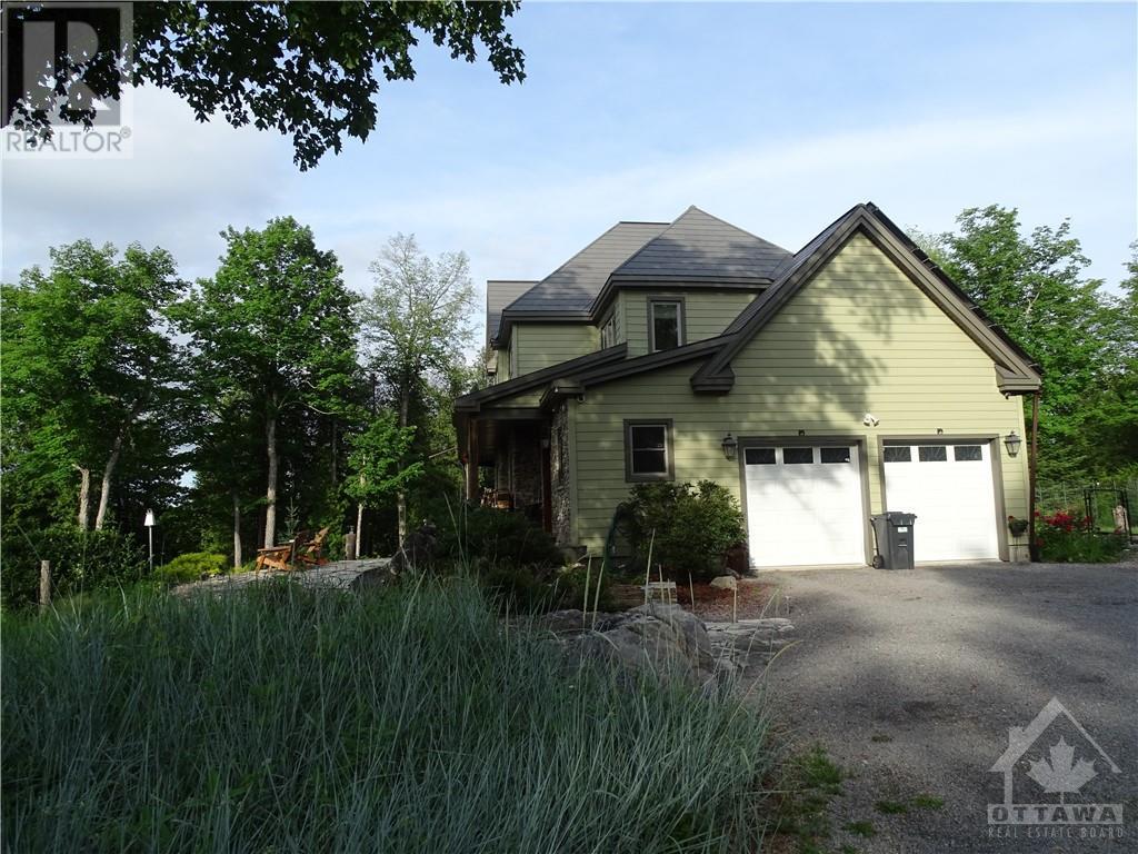 346 Pickerel Bay Road, White Lake, Ontario  K0A 3L0 - Photo 29 - 1249992