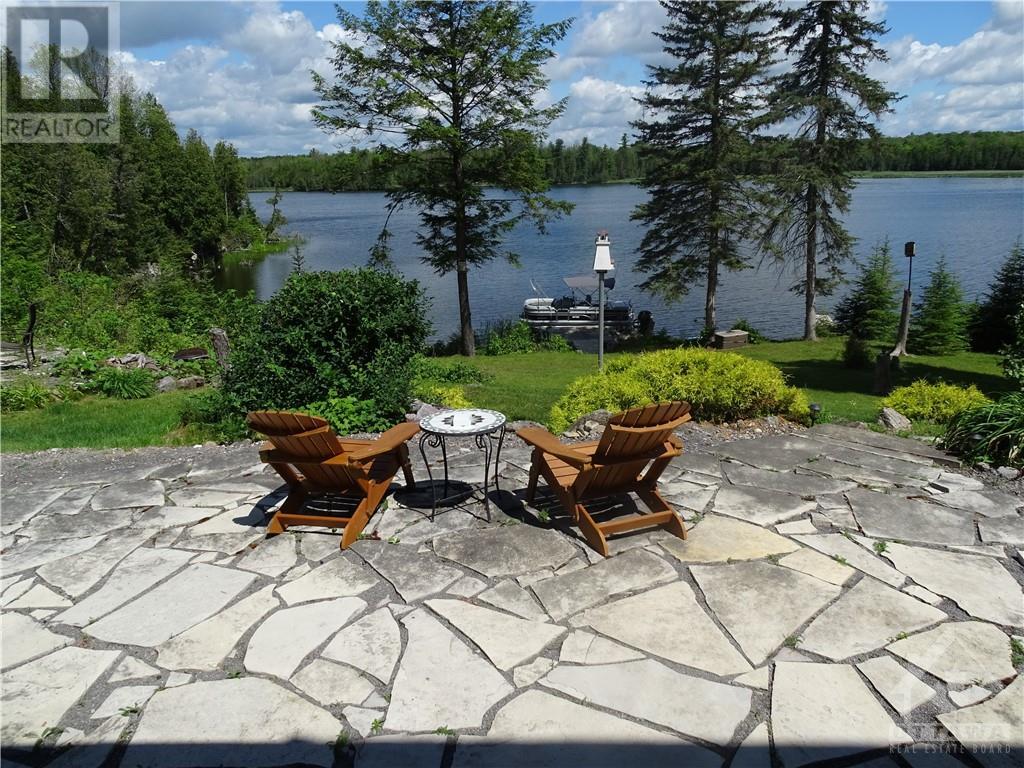 346 Pickerel Bay Road, White Lake, Ontario  K0A 3L0 - Photo 30 - 1249992