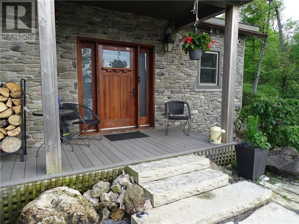 346 Pickerel Bay Road, White Lake, Ontario  K0A 3L0 - Photo 4 - 1249992