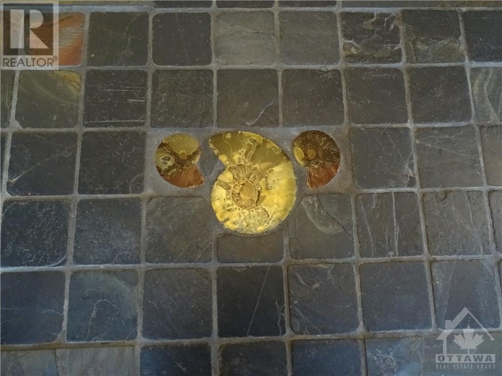 346 Pickerel Bay Road, White Lake, Ontario  K0A 3L0 - Photo 5 - 1249992