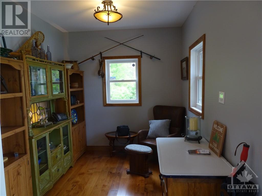 346 Pickerel Bay Road, White Lake, Ontario  K0A 3L0 - Photo 6 - 1249992