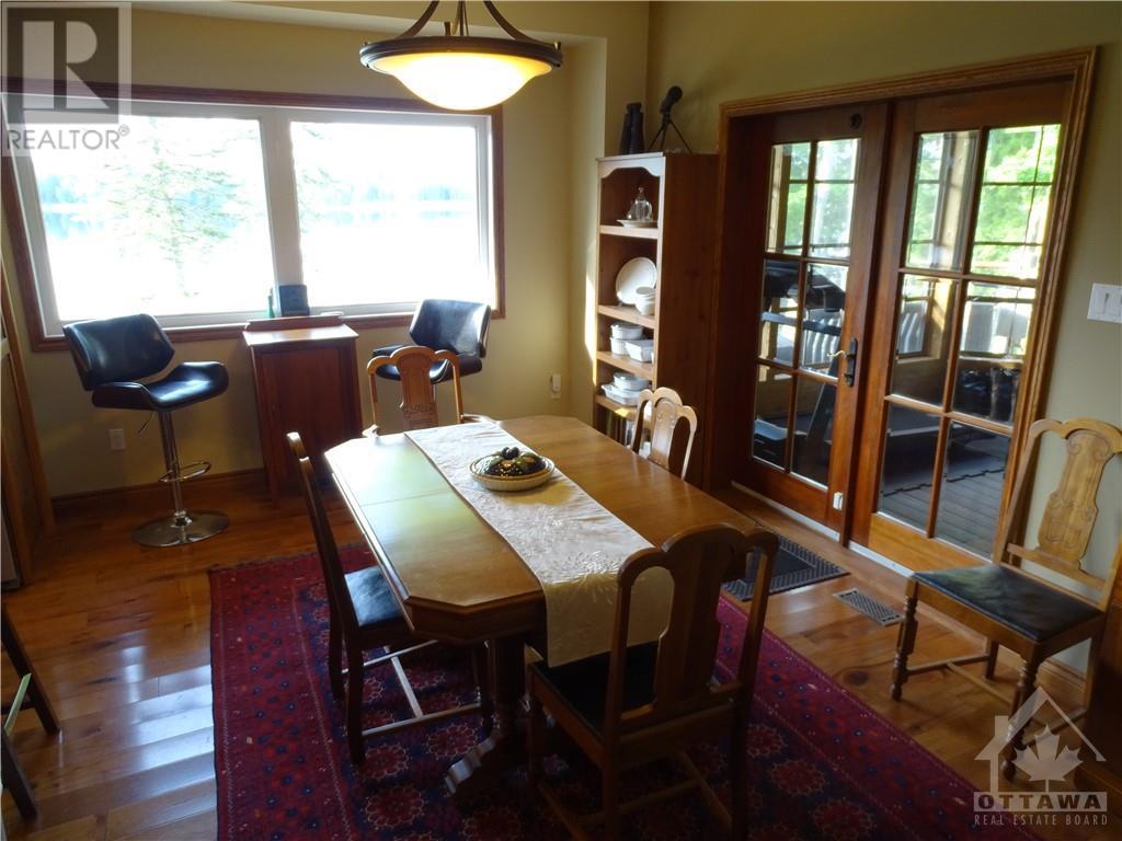 346 Pickerel Bay Road, White Lake, Ontario  K0A 3L0 - Photo 9 - 1249992