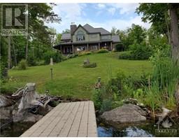 346 PICKEREL BAY ROAD, white lake, Ontario