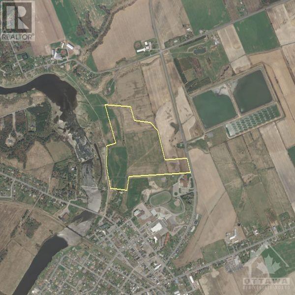 219 Laurier Street, Casselman, Ontario  K0A 1M0 - Photo 1 - 1250164