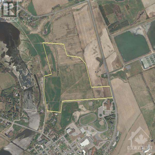 219 Laurier Street, Casselman, Ontario  K0A 1M0 - Photo 2 - 1250164