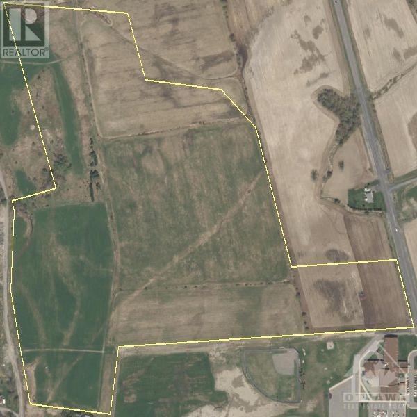 219 Laurier Street, Casselman, Ontario  K0A 1M0 - Photo 3 - 1250164