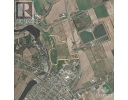 219 LAURIER STREET, casselman, Ontario