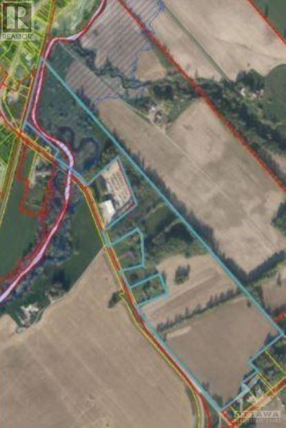 571 Donald B Munro Drive, Carp, Ontario  K0A 1L0 - Photo 2 - 1249404