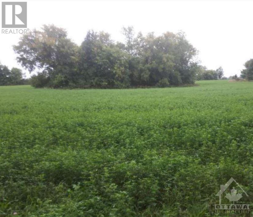 571 Donald B Munro Drive, Carp, Ontario  K0A 1L0 - Photo 3 - 1249404