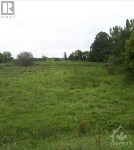 571 Donald B Munro Drive, Carp, Ontario  K0A 1L0 - Photo 5 - 1249404