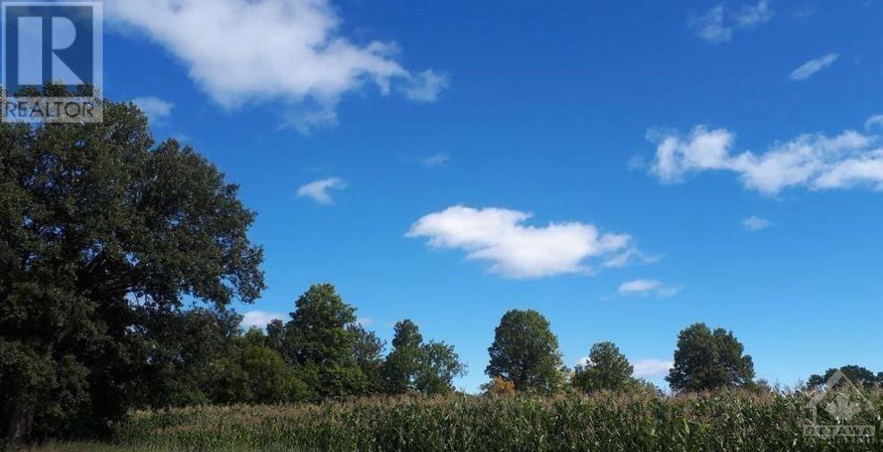 571 Donald B Munro Drive, Carp, Ontario  K0A 1L0 - Photo 6 - 1249404