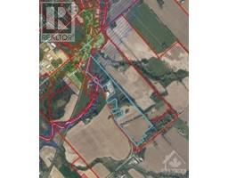 571 DONALD B MUNRO DRIVE, carp, Ontario