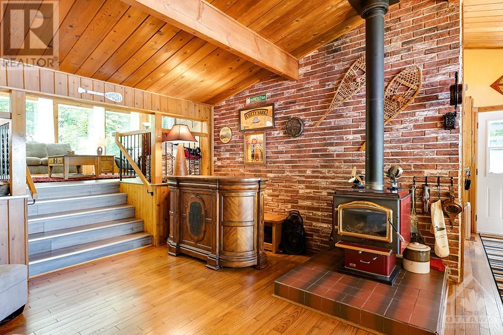 144 Aglac Road, Calabogie, Ontario  K0G 1K0 - Photo 10 - 1249380