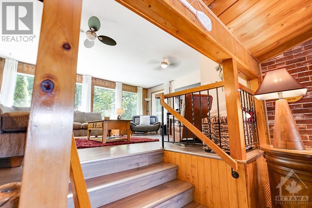 144 Aglac Road, Calabogie, Ontario  K0G 1K0 - Photo 11 - 1249380