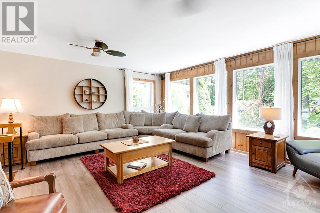 144 Aglac Road, Calabogie, Ontario  K0G 1K0 - Photo 13 - 1249380