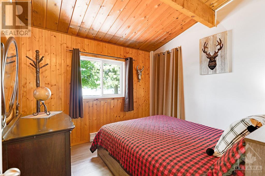 144 Aglac Road, Calabogie, Ontario  K0G 1K0 - Photo 14 - 1249380