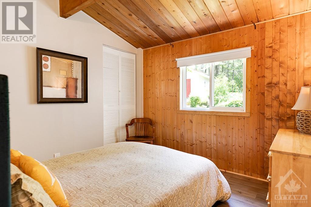 144 Aglac Road, Calabogie, Ontario  K0G 1K0 - Photo 16 - 1249380