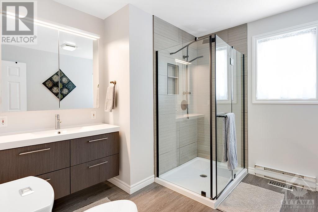 144 Aglac Road, Calabogie, Ontario  K0G 1K0 - Photo 17 - 1249380