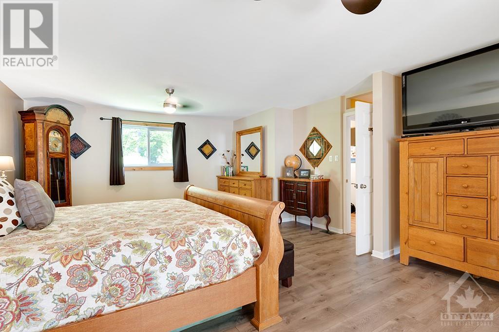 144 Aglac Road, Calabogie, Ontario  K0G 1K0 - Photo 18 - 1249380