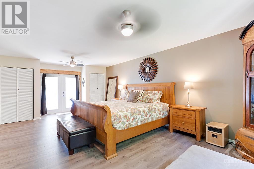 144 Aglac Road, Calabogie, Ontario  K0G 1K0 - Photo 19 - 1249380