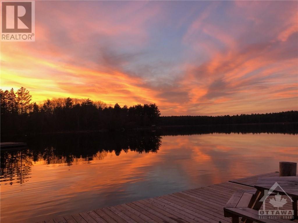 144 Aglac Road, Calabogie, Ontario  K0G 1K0 - Photo 29 - 1249380