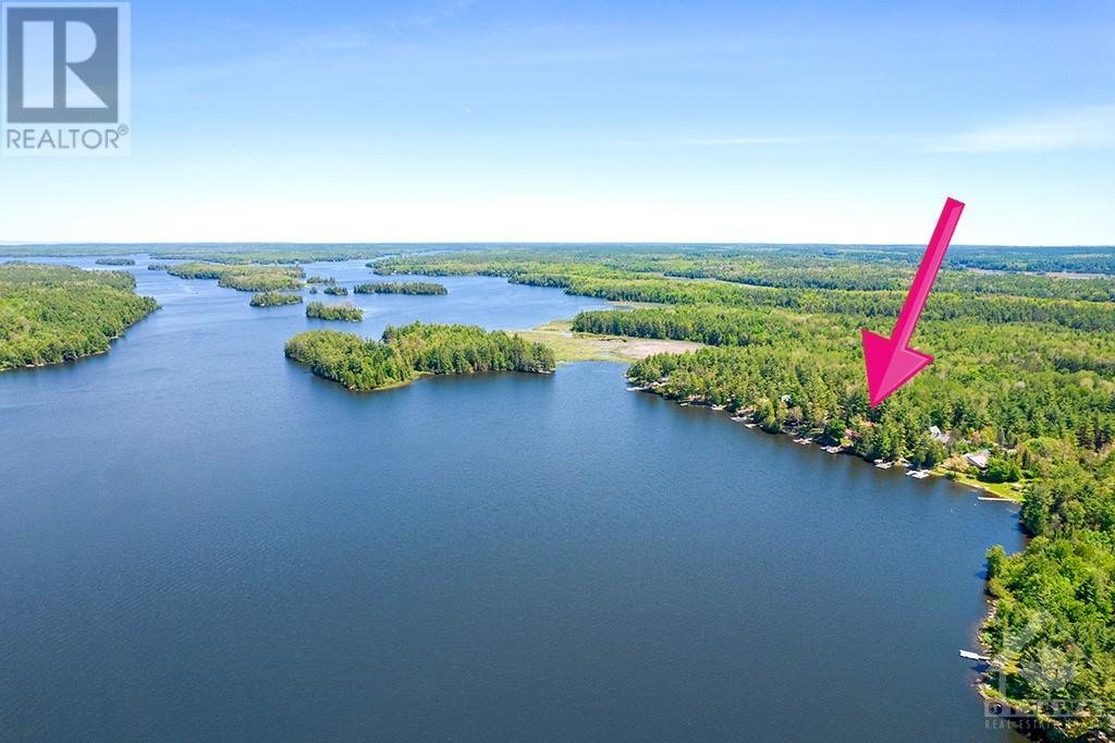 144 Aglac Road, Calabogie, Ontario  K0G 1K0 - Photo 30 - 1249380