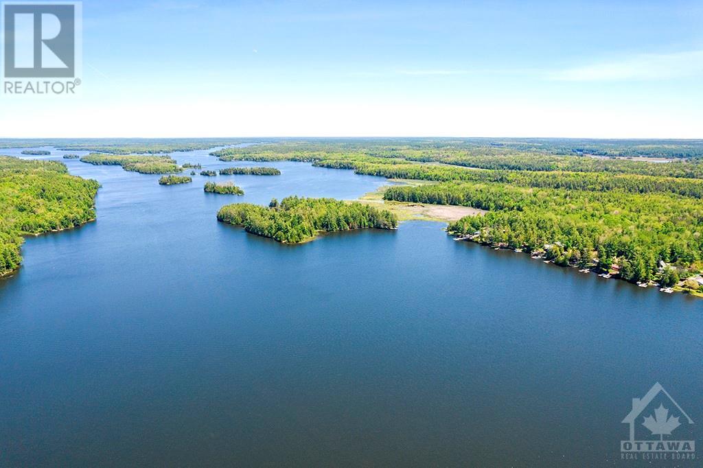 144 Aglac Road, Calabogie, Ontario  K0G 1K0 - Photo 5 - 1249380