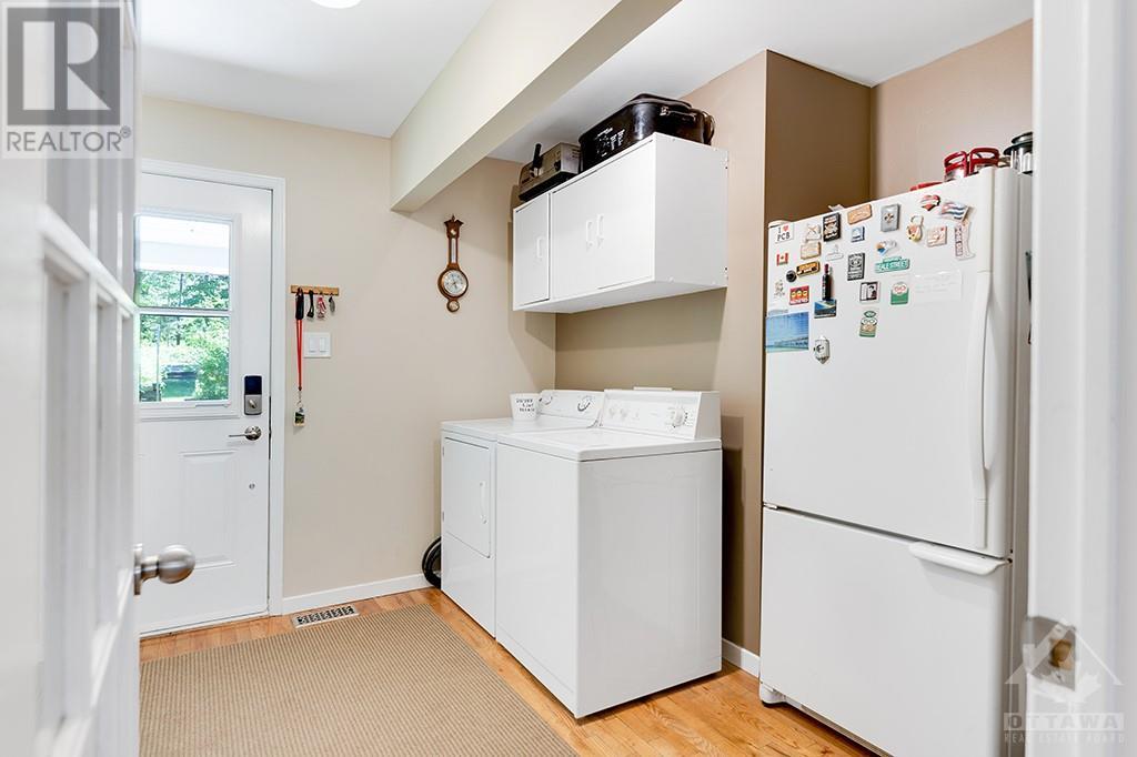 144 Aglac Road, Calabogie, Ontario  K0G 1K0 - Photo 7 - 1249380