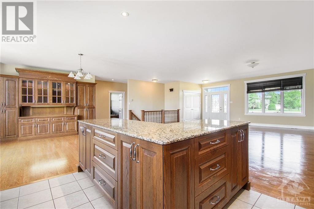 2624 County 7 Road, Chesterville, Ontario  K0C 1H0 - Photo 11 - 1249541