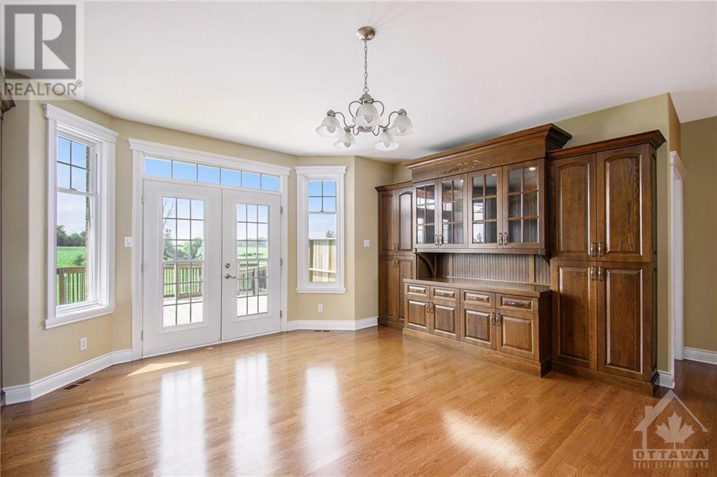 2624 County 7 Road, Chesterville, Ontario  K0C 1H0 - Photo 12 - 1249541