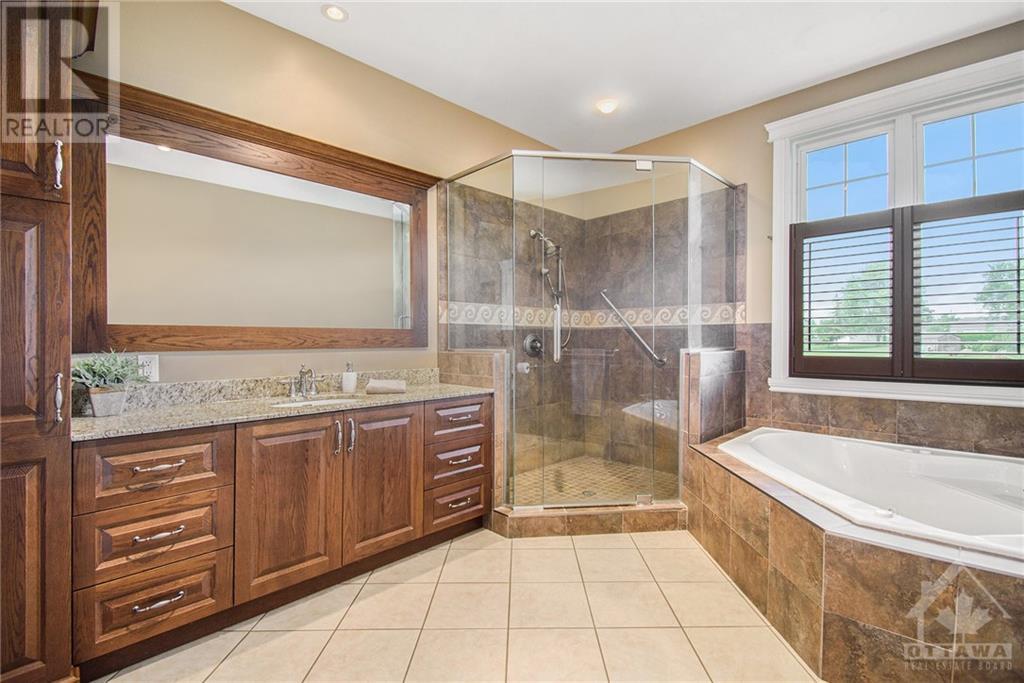 2624 County 7 Road, Chesterville, Ontario  K0C 1H0 - Photo 13 - 1249541