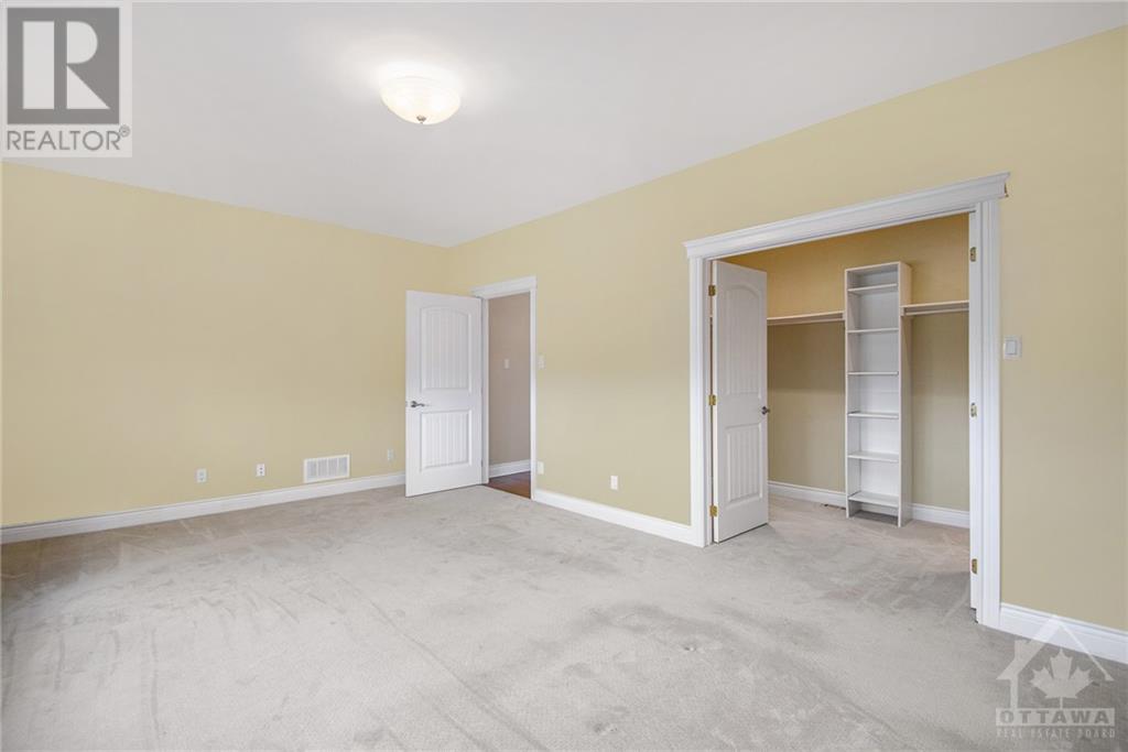 2624 County 7 Road, Chesterville, Ontario  K0C 1H0 - Photo 15 - 1249541