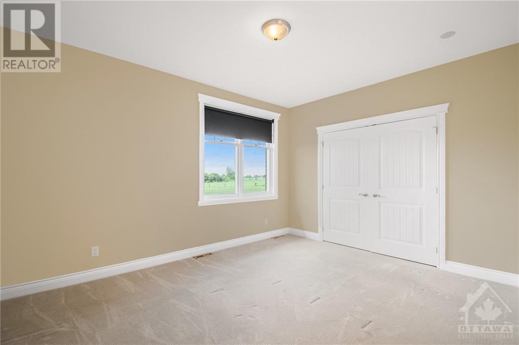 2624 County 7 Road, Chesterville, Ontario  K0C 1H0 - Photo 17 - 1249541