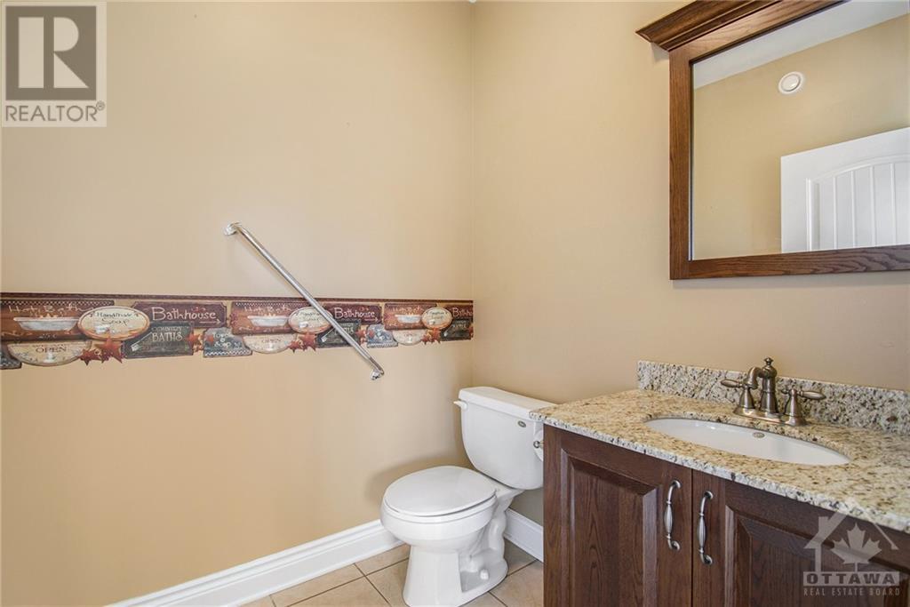 2624 County 7 Road, Chesterville, Ontario  K0C 1H0 - Photo 23 - 1249541