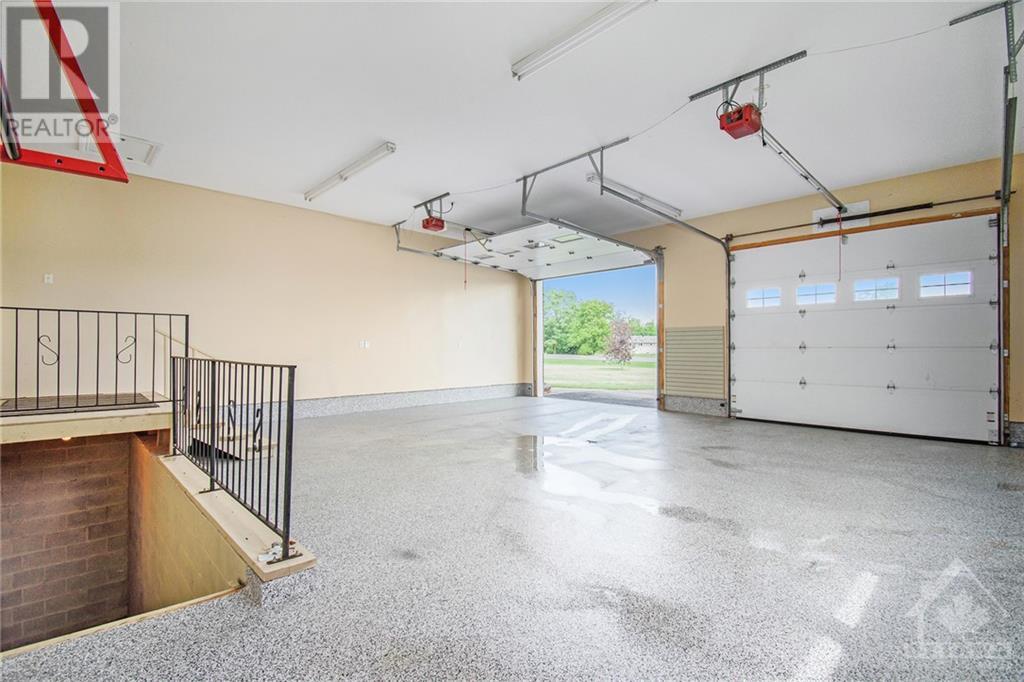 2624 County 7 Road, Chesterville, Ontario  K0C 1H0 - Photo 25 - 1249541