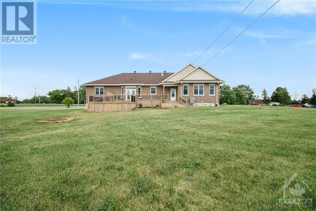 2624 County 7 Road, Chesterville, Ontario  K0C 1H0 - Photo 4 - 1249541