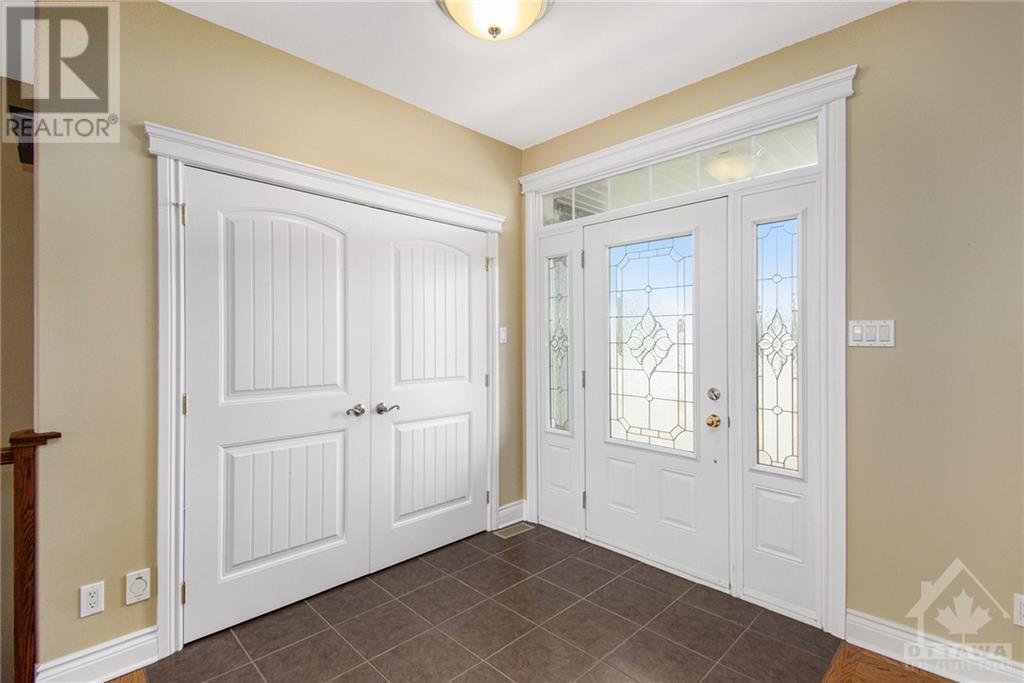 2624 County 7 Road, Chesterville, Ontario  K0C 1H0 - Photo 5 - 1249541