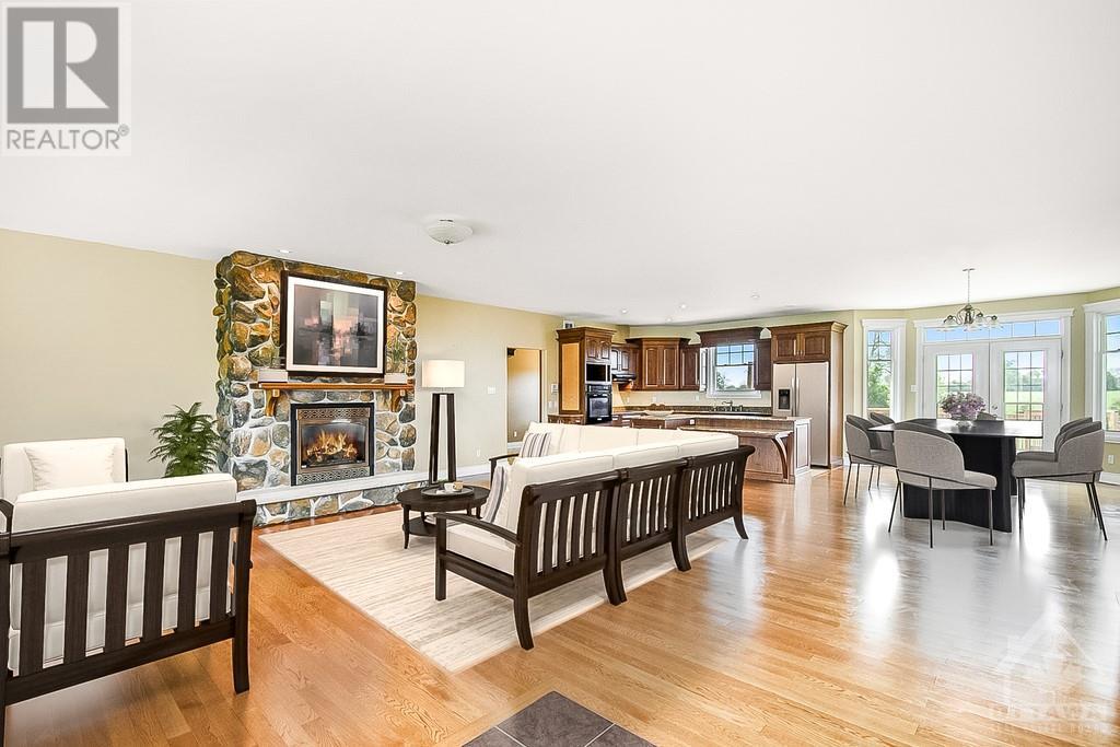 2624 County 7 Road, Chesterville, Ontario  K0C 1H0 - Photo 6 - 1249541