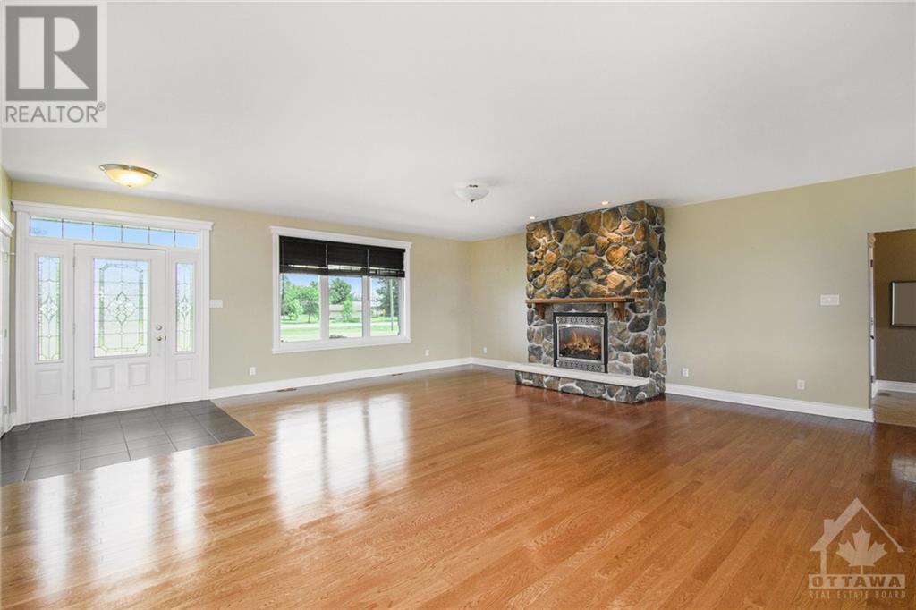 2624 County 7 Road, Chesterville, Ontario  K0C 1H0 - Photo 8 - 1249541