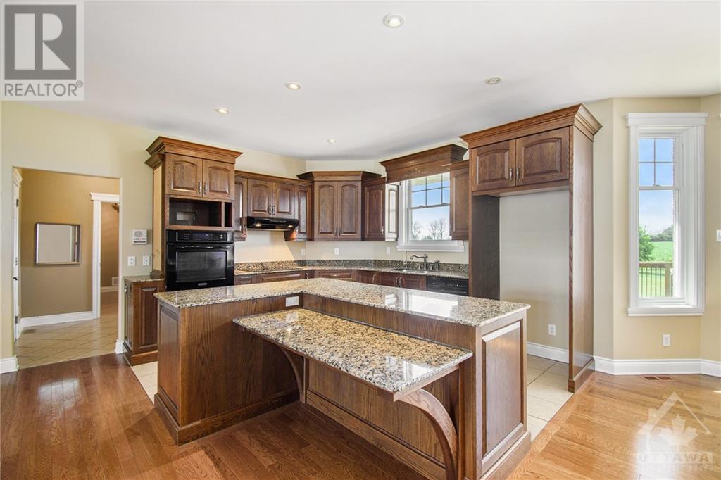 2624 County 7 Road, Chesterville, Ontario  K0C 1H0 - Photo 9 - 1249541