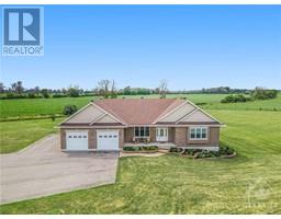 2624 COUNTY 7 ROAD, chesterville, Ontario