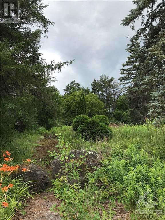 2850 Prince Of Wales Drive, Nepean, Ontario  K2C 3H1 - Photo 11 - 1250312